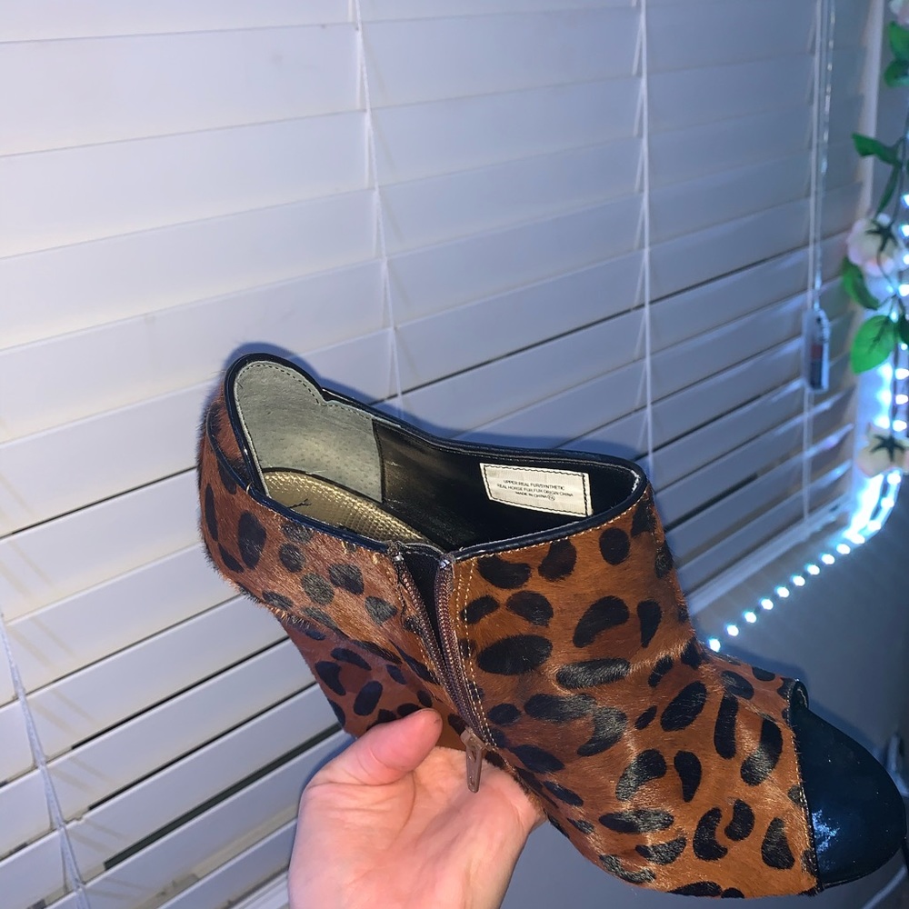 Wedges 🥰 - Picture 2 of 3